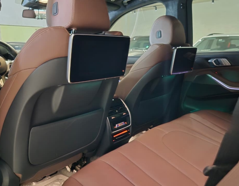 bmw x5 3.0 i6 turbo hibrido xdrive45e m sport automatico 4p 202318