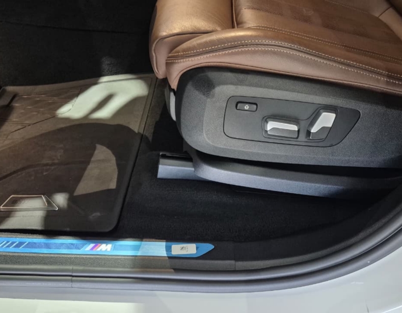 bmw x5 3.0 i6 turbo hibrido xdrive45e m sport automatico 4p 202316