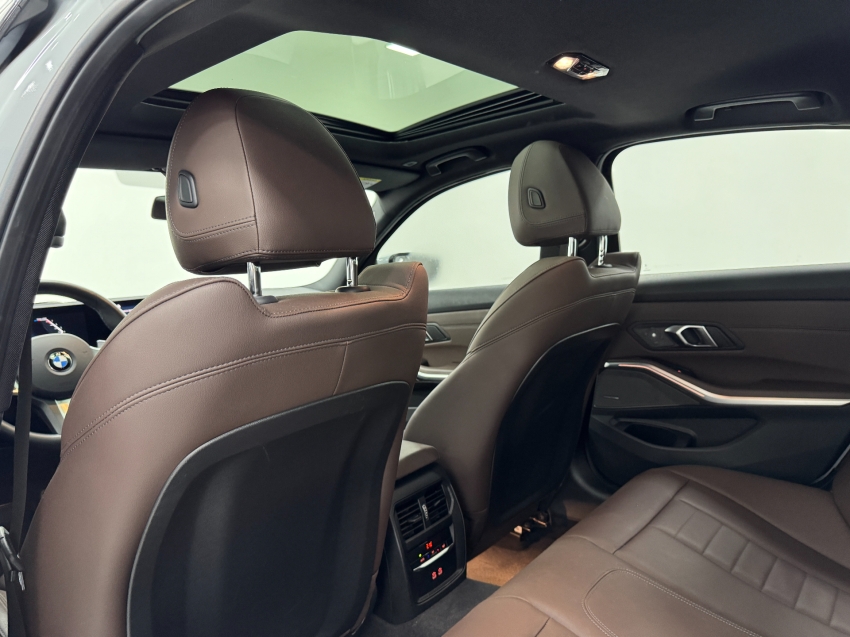 bmw 320i 2.0 16v turbo flex m sport automatico 4p 202419