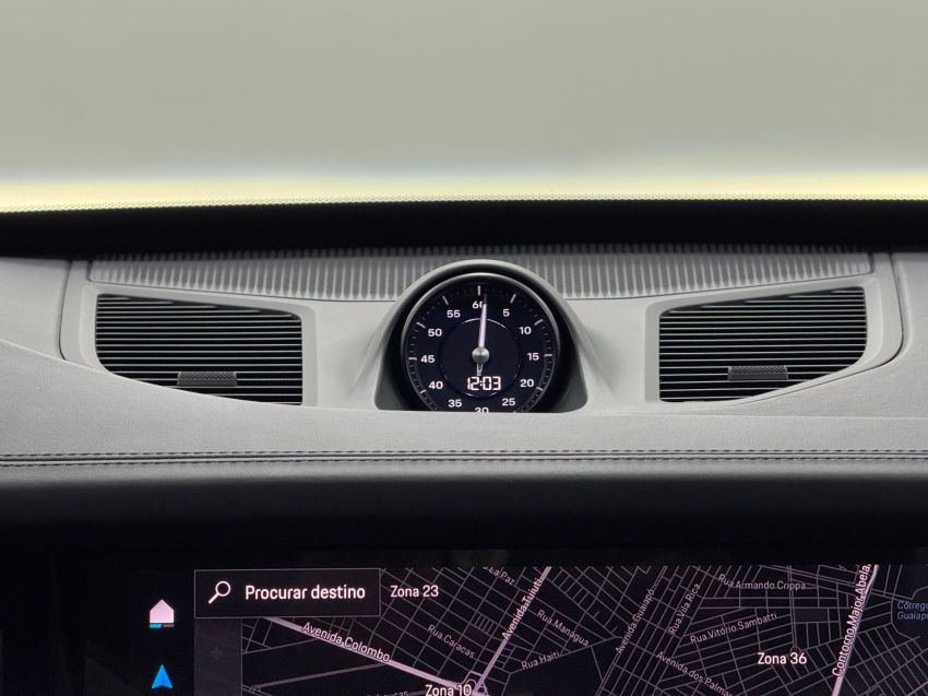 porsche cayenne 3.0 v6 e-hybrid coupe awd tiptronic s hibrido 4p automatico 202416