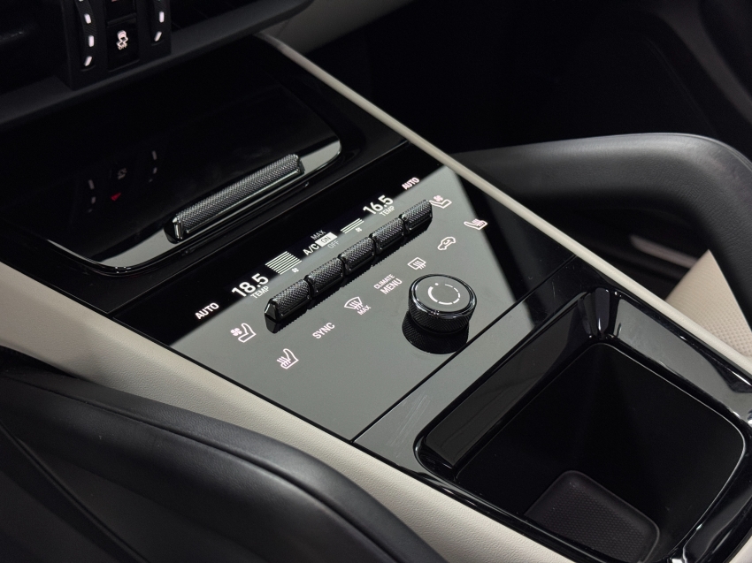 porsche cayenne 3.0 v6 e-hybrid coupe awd tiptronic s hibrido 4p automatico 202420