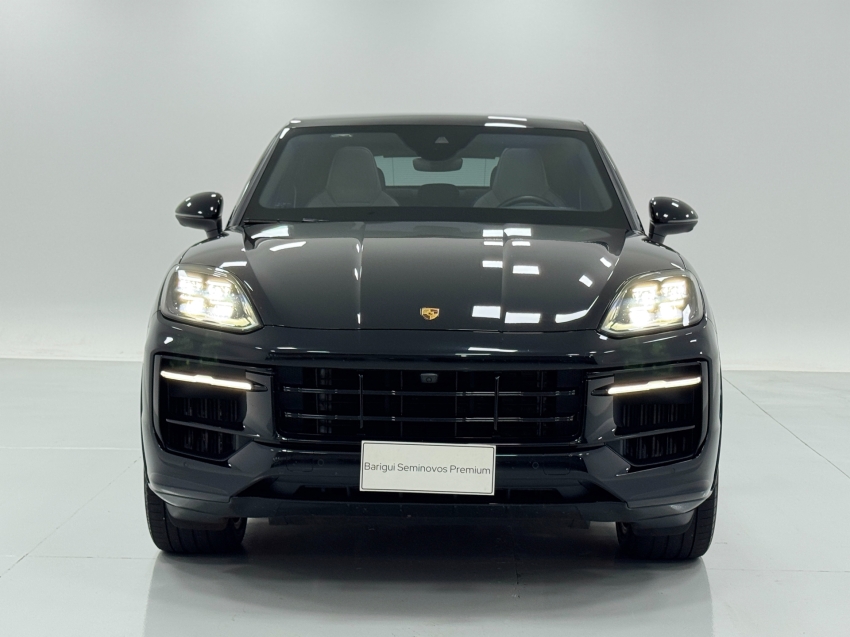 porsche cayenne 3.0 v6 e-hybrid coupe awd tiptronic s hibrido 4p automatico 20248
