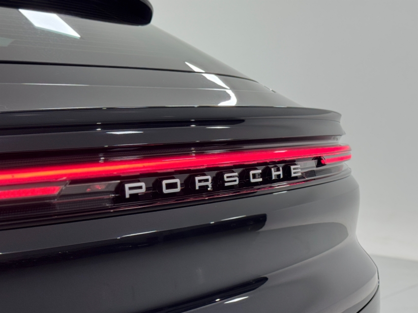 porsche cayenne 3.0 v6 e-hybrid coupe awd tiptronic s hibrido 4p automatico 202411