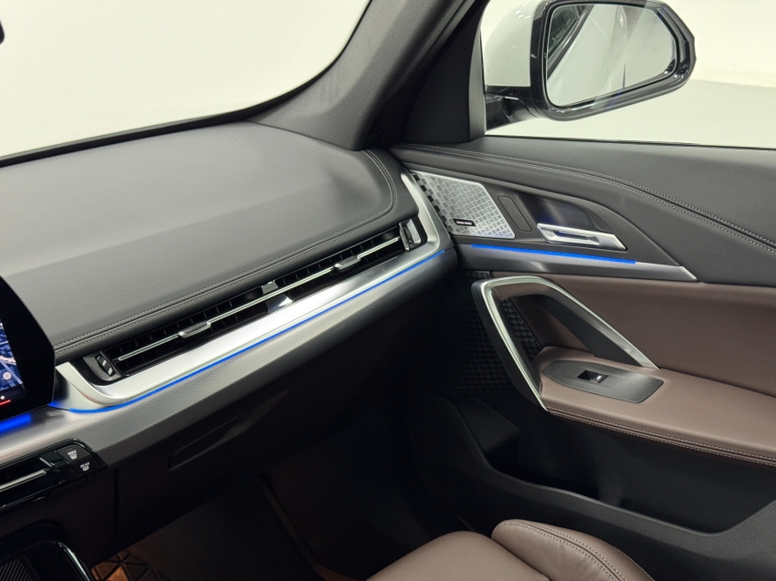 bmw ix1 eletrico xdrive30 m sport 3.0 4p automatico 202614