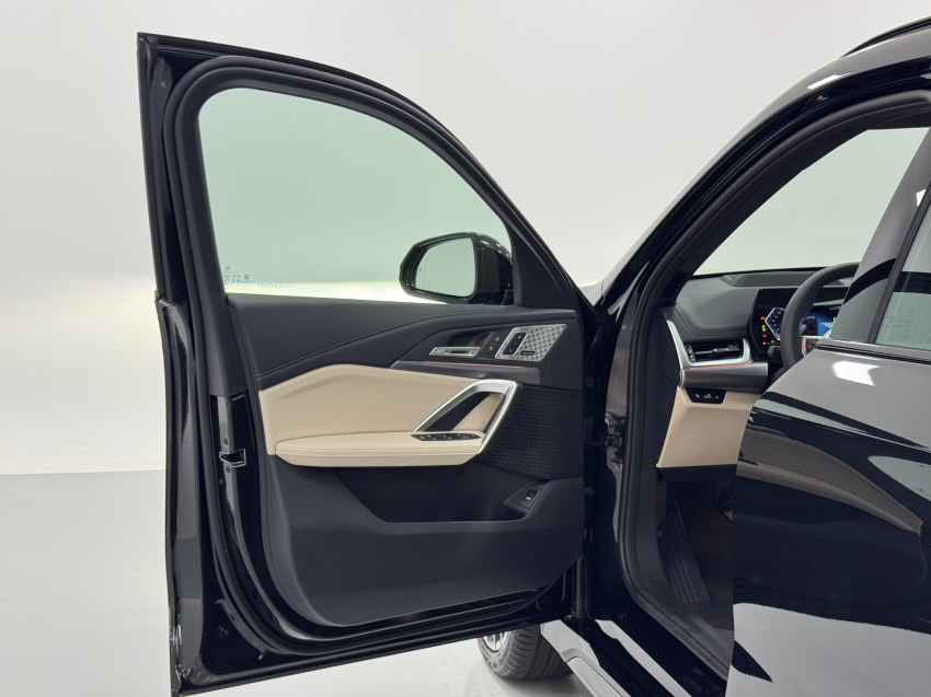 bmw x1 2.0 16v turbo gasolina sdrive20i m sport steptronic 4p automatico 20269