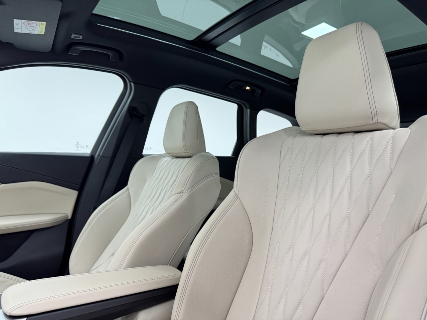 bmw x1 2.0 16v turbo gasolina sdrive20i m sport steptronic 4p automatico 202617