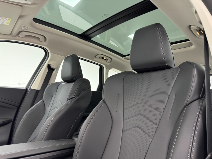 bmw x1 2.0 16v turbo gasolina sdrive20i x-line steptronic 4p automatico 202619