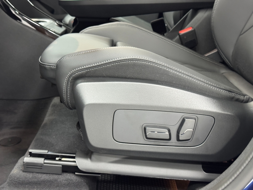 bmw x1 2.0 16v turbo gasolina sdrive20i x-line steptronic 4p automatico 202617