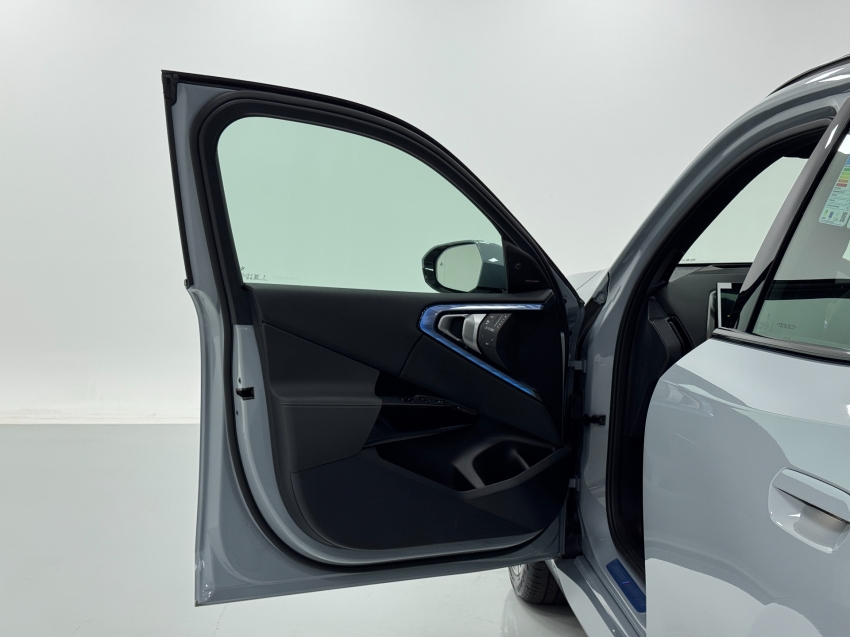 bmw x3 2.0 twinpower mhev xdrive30i m sport steptronic gasolina 4p automatico 202611