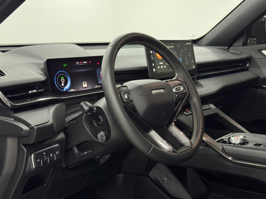 gwm haval h6 gt 1.5 phev awd e-traction hibrido 4p automatico 202418