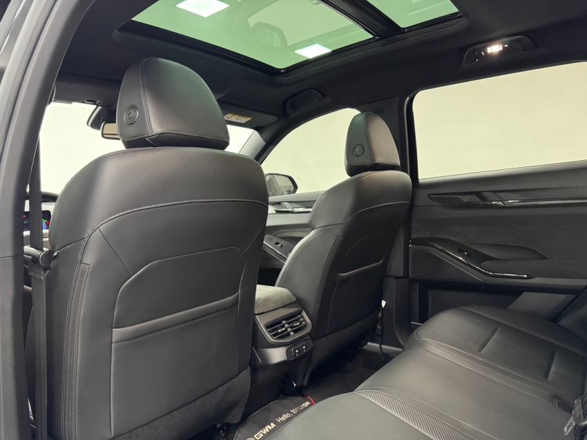 gwm haval h6 gt 1.5 phev awd e-traction hibrido 4p automatico 202422