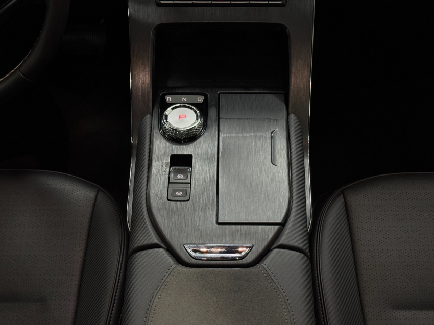 gwm haval h6 gt 1.5 phev awd e-traction hibrido 4p automatico 202416