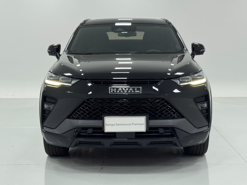 gwm haval h6 gt 1.5 phev awd e-traction hibrido 4p automatico 20248