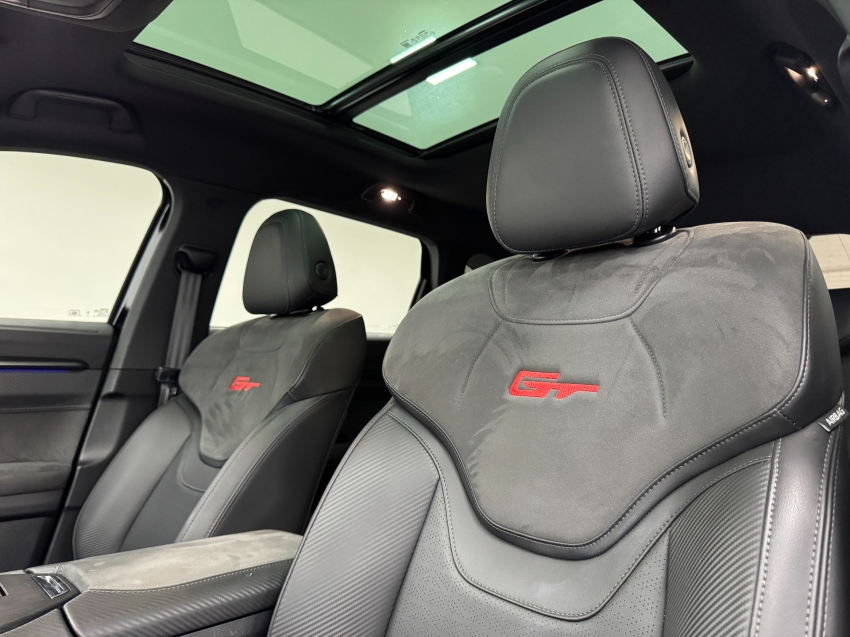 gwm haval h6 gt 1.5 phev awd e-traction hibrido 4p automatico 202421