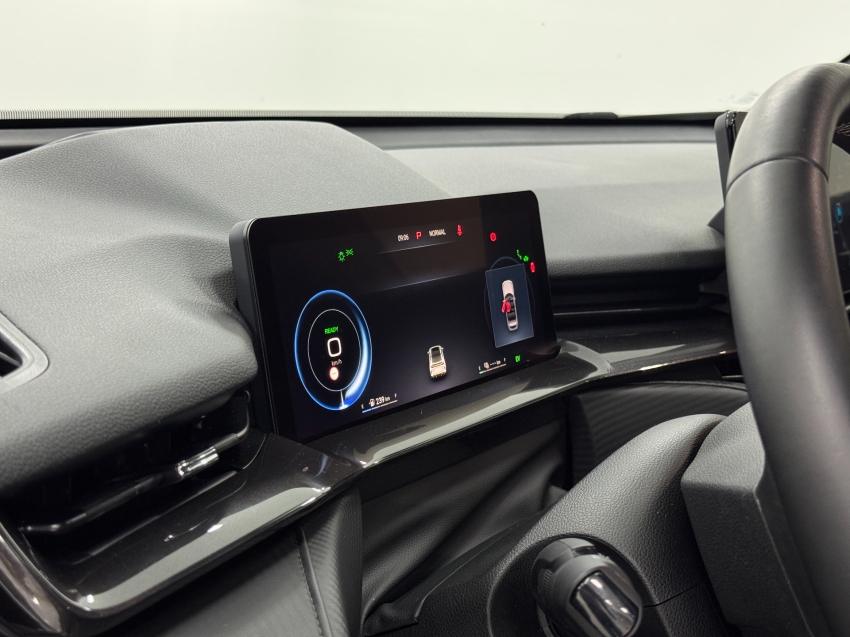 gwm haval h6 gt 1.5 phev awd e-traction hibrido 4p automatico 202417