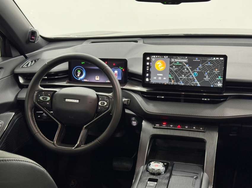 gwm haval h6 gt 1.5 phev awd e-traction hibrido 4p automatico 202414