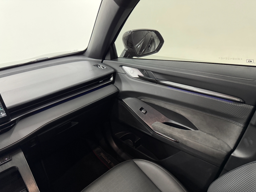 gwm haval h6 gt 1.5 phev awd e-traction hibrido 4p automatico 202415