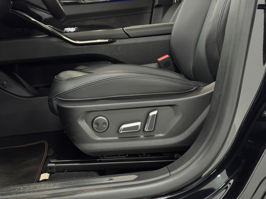 gwm haval h6 gt 1.5 phev awd e-traction hibrido 4p automatico 202419