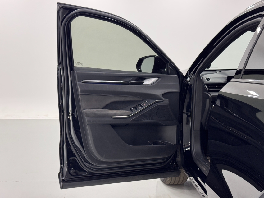 gwm haval h6 gt 1.5 phev awd e-traction hibrido 4p automatico 202411