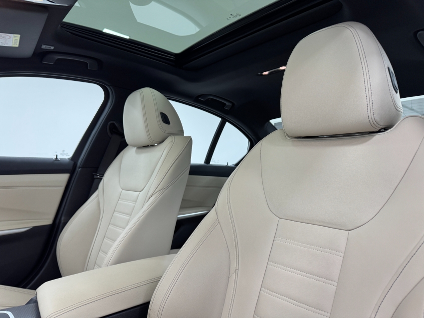 bmw 320i 2.0 16v turbo flex m sport automatico 4p 202419