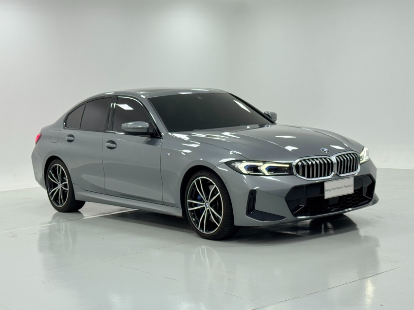 bmw 320i 2.0 16v turbo flex m sport automatico 4p 20237