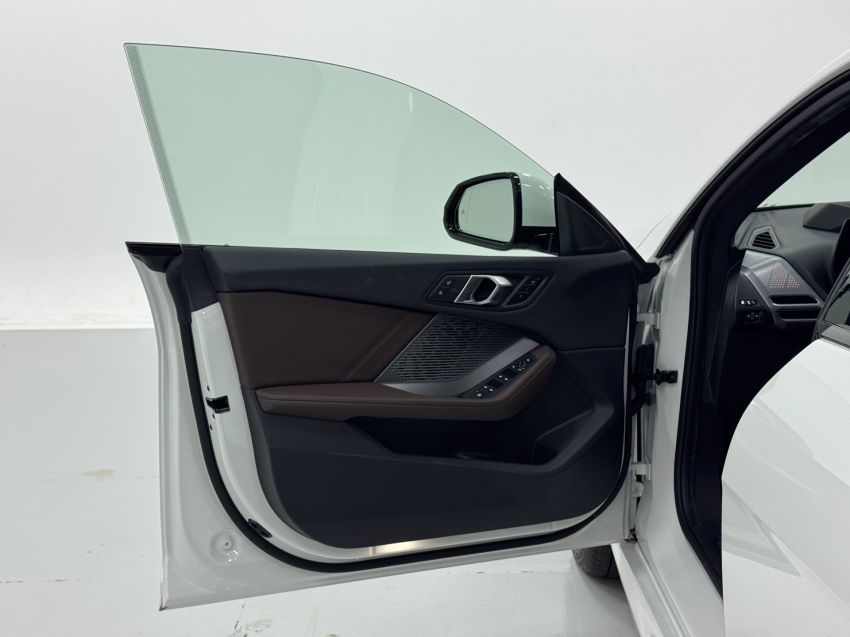 bmw 220i 2.0 16v turbo gasolina gran coupe m sport steptronic 4p automatico 20269