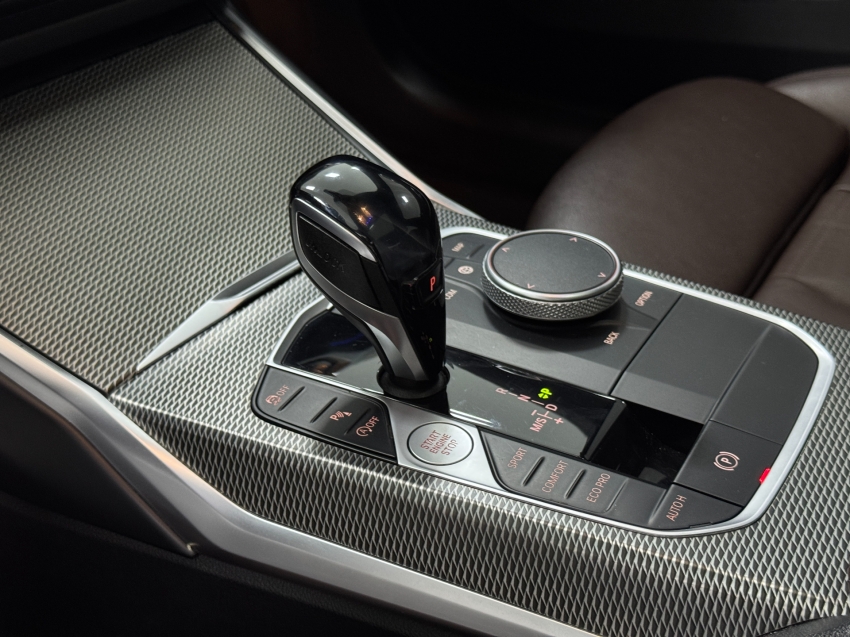 bmw 320i 2.0 16v turbo flex m sport automatico 4p 202113