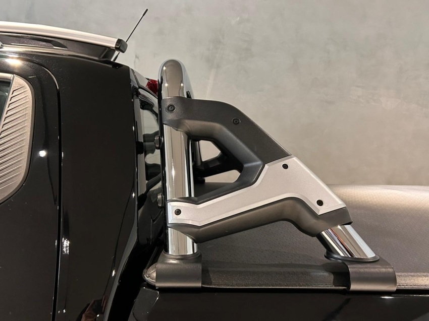 fiat titano 2.2 turbo diesel ranch 4x4 at6 4p automatico 20258