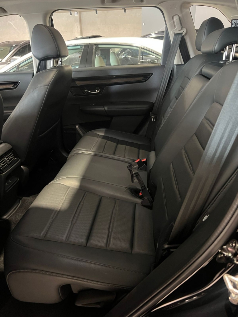 honda cr-v 2.0 touring 16v awd aut hibrido 4p automatico 20247