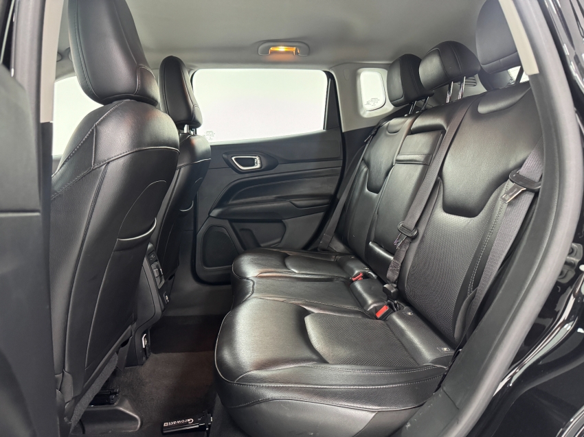 jeep compass 2.0 td350 turbo diesel longitude at9 4p automatico 202221