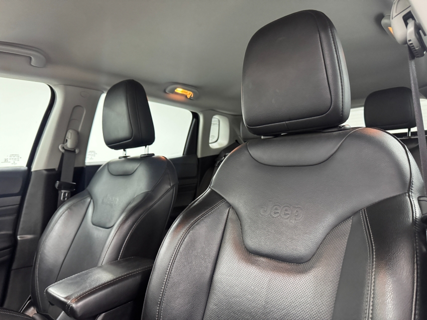 jeep compass 2.0 td350 turbo diesel longitude at9 4p automatico 202219