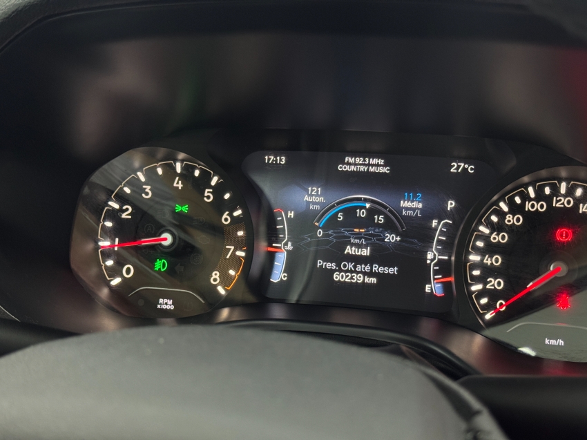 jeep compass 2.0 td350 turbo diesel longitude at9 4p automatico 202217