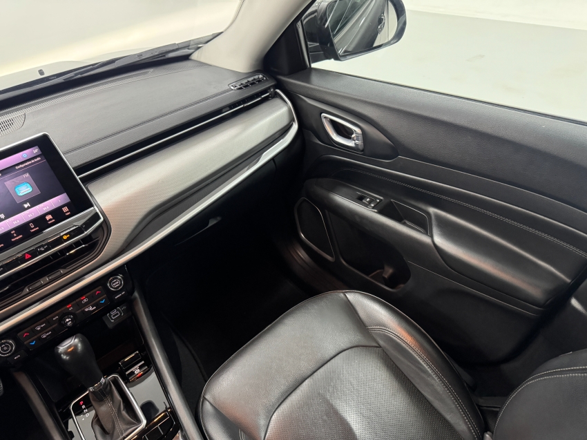 jeep compass 2.0 td350 turbo diesel longitude at9 4p automatico 202215