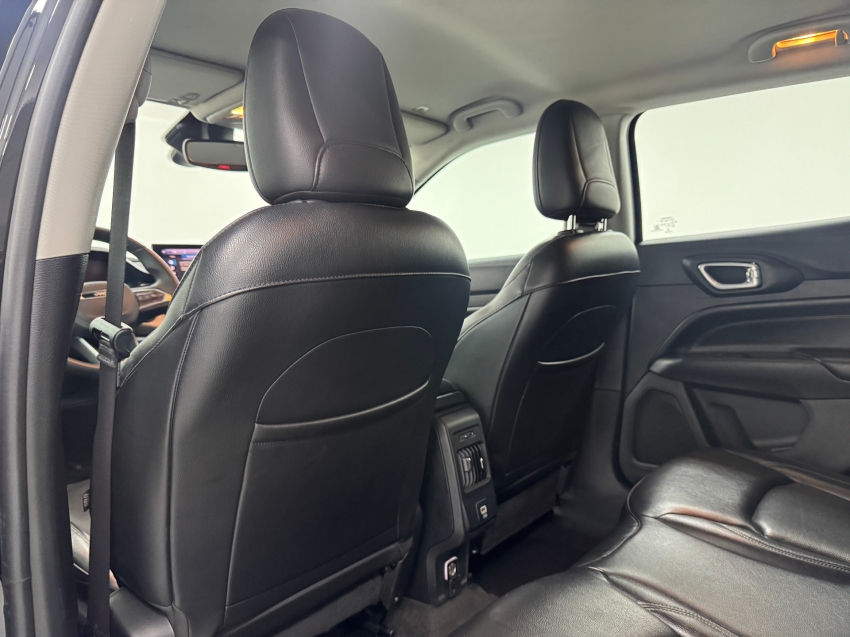 jeep compass 2.0 td350 turbo diesel longitude at9 4p automatico 202220