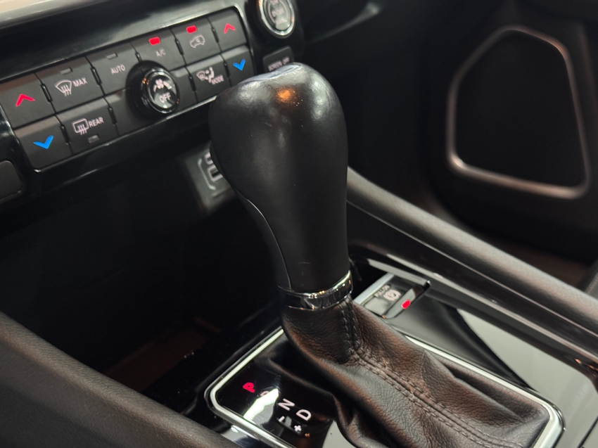 jeep compass 2.0 td350 turbo diesel longitude at9 4p automatico 202216