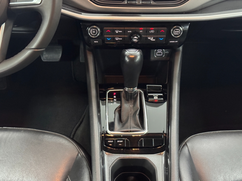 jeep compass 2.0 td350 turbo diesel longitude at9 4p automatico 202214