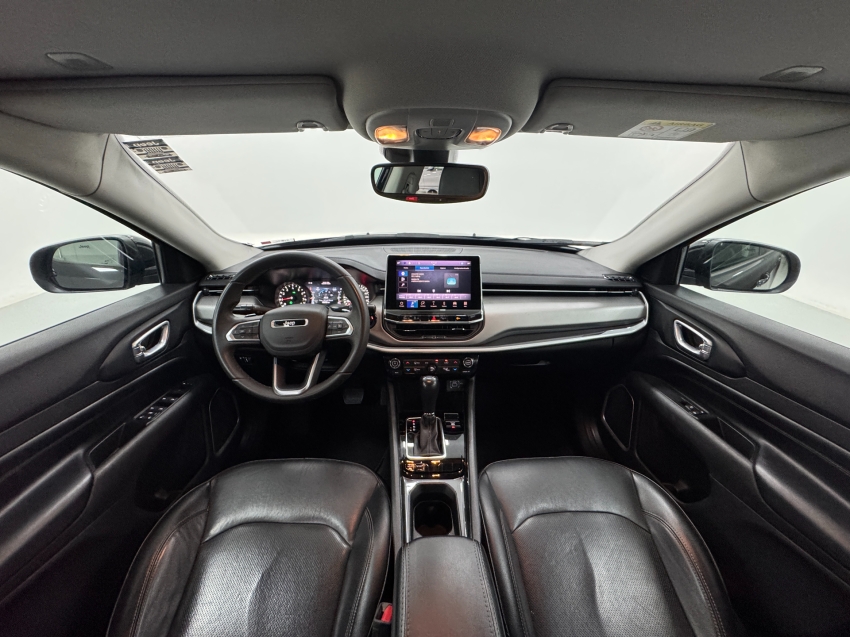 jeep compass 2.0 td350 turbo diesel longitude at9 4p automatico 202210