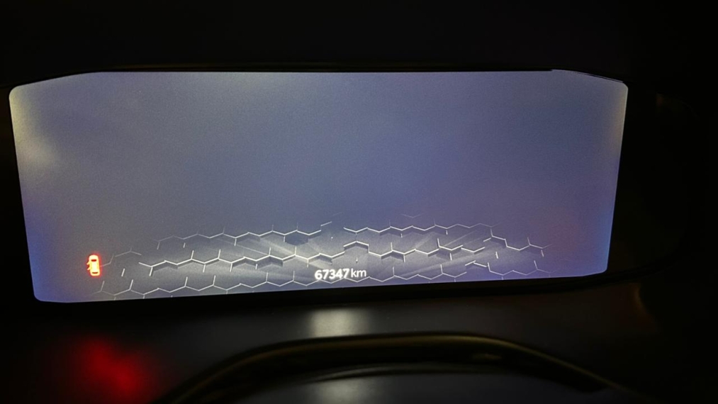 jeep compass 2.0 td350 turbo diesel limited at9 4p automatico 202310