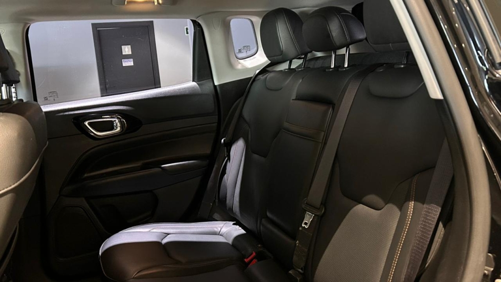 jeep compass 2.0 td350 turbo diesel limited at9 4p automatico 20238