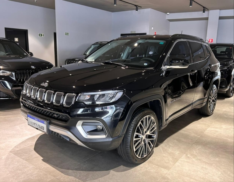 jeep compass 2.0 td350 turbo diesel limited at9 4p automatico 20231