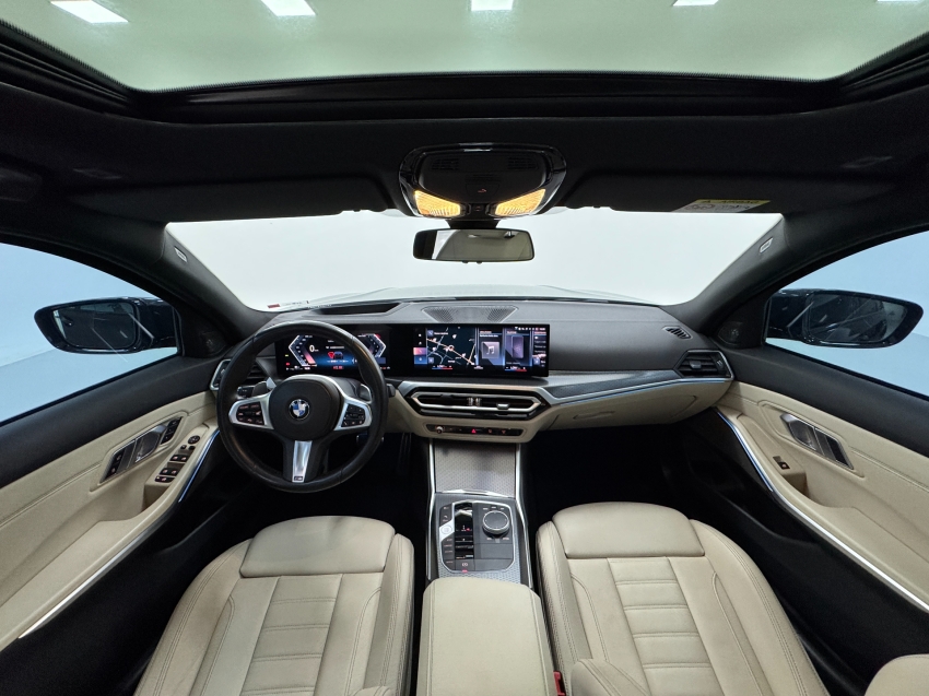 bmw 320i 2.0 16v turbo flex m sport automatico 4p 202310