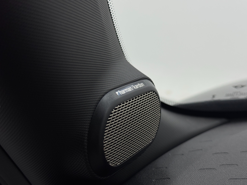 mini cooper 2.0 16v twinpower gasolina s top 2p steptronic 4p automatico 202517