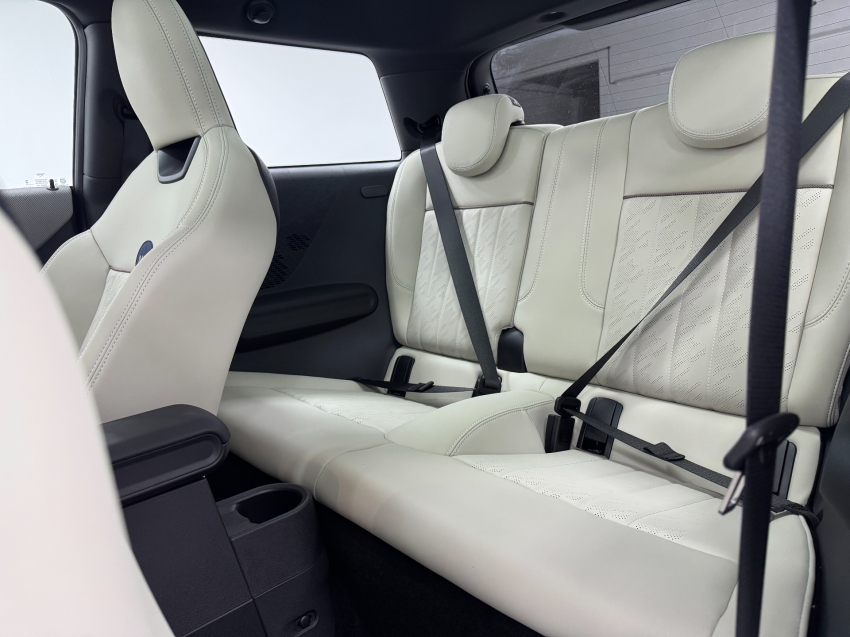 mini cooper 2.0 16v twinpower gasolina s top 2p steptronic 4p automatico 202521