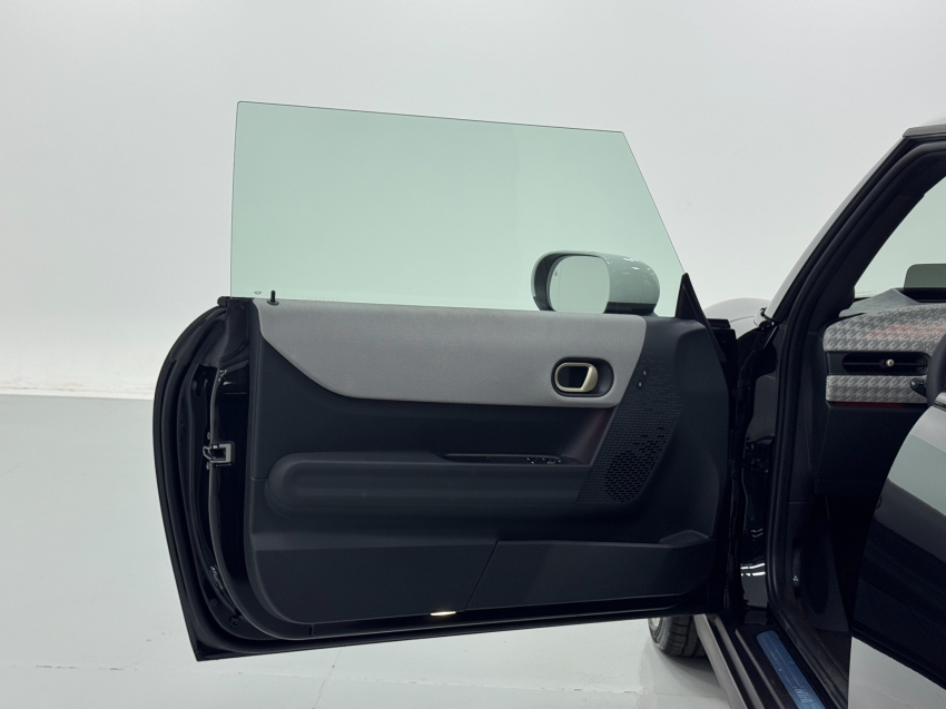 mini cooper 2.0 16v twinpower gasolina s top 2p steptronic 4p automatico 202510