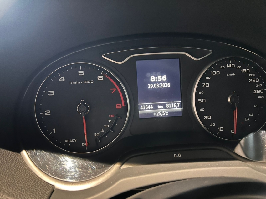 audi a3 1.4 tfsi gasolina sportback prestige plus s-tronic 2.0 2p automatico 20205