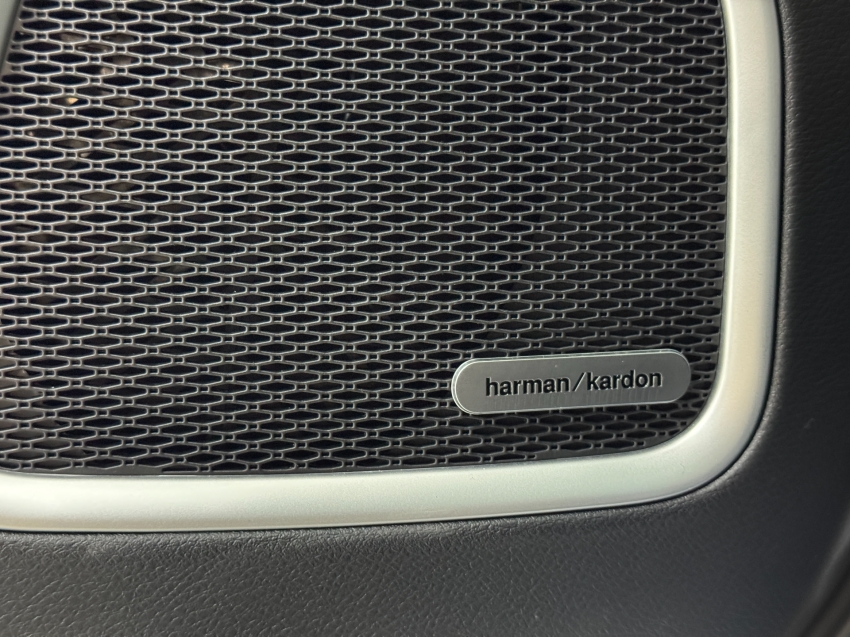 jeep commander 2.2 turbo diesel overland at9 2.0 4p automatico 202523