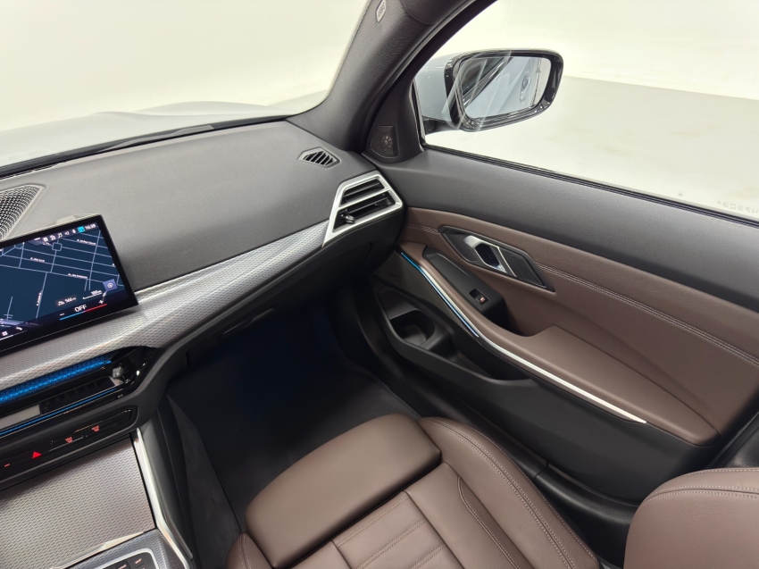 bmw 320i 2.0 16v turbo flex m sport automatico 4p 202616