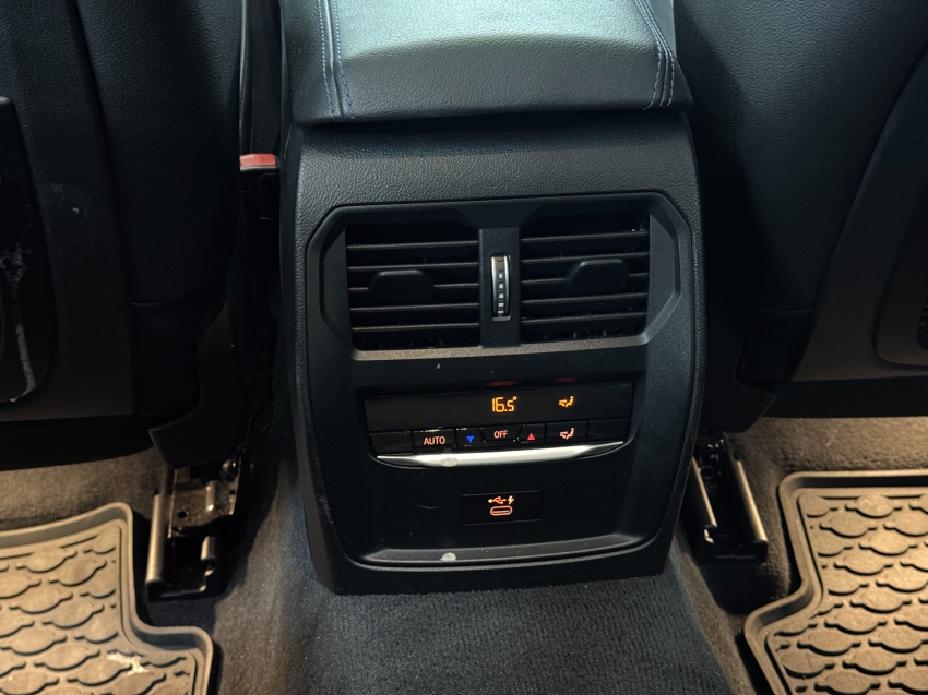 bmw 320i 2.0 16v turbo flex m sport automatico 4p 202317