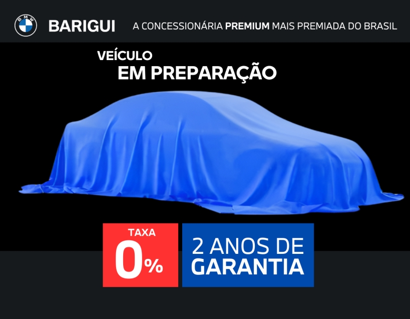 bmw 320i 2.0 16v turbo flex m sport automatico 4p 2023