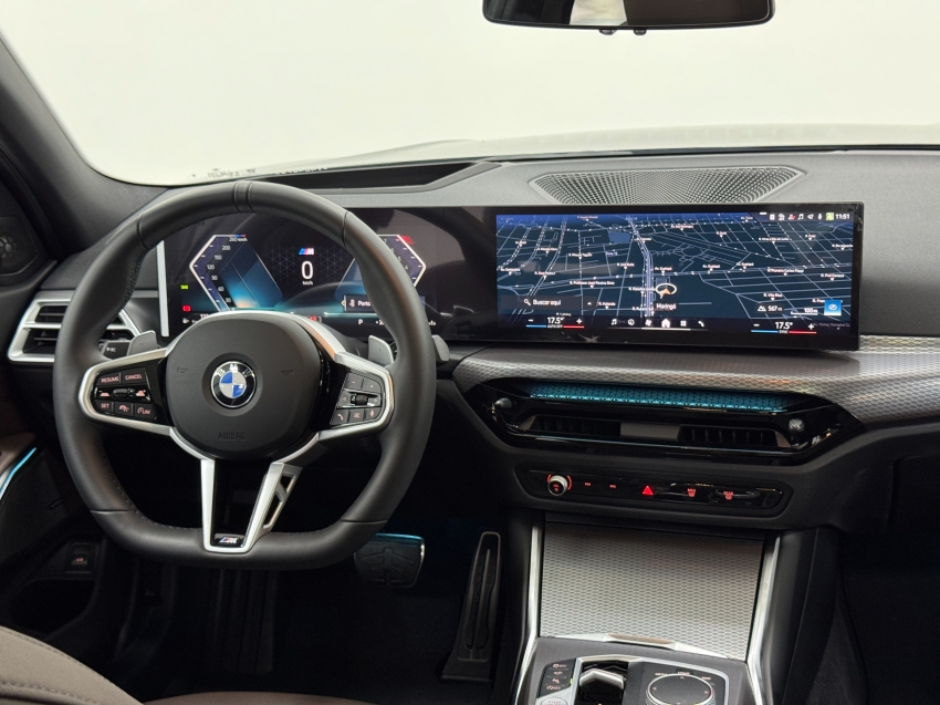 bmw 320i 2.0 16v turbo flex m sport automatico 4p 202513